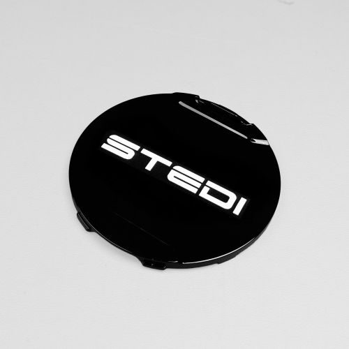 STEDI Type-X™ Pro Plus 8.5 Inch Pair (Non DRL) - ST-12-PRP-PAIR-NON